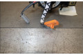 Панель приборов 7700840099   Renault Kangoo I       