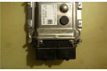 Řídící jednotka 4C907309N, 261S08574   Volkswagen Eos 2015