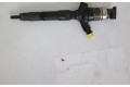 Форсунка 2367030400, 2367030400    Toyota Hilux (AN10, AN20, AN30)  1KDFTV 