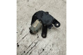 Моторчик заднего дворника 7036154, 2300133    Mini One - Cooper R50 - 53