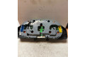 Панель приборов 8D0919034X, 308835001   Audi A4 S4 B5 8D       
