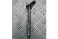 Форсунка 0986435431, AWS    Audi A6 S6 C7 4G   