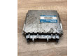 Блок управления АБС 0105452632, 0265101034   Mercedes-Benz S W140