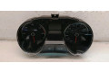 Přístrojová deska  Seat Ibiza I (021A) 1996 6J0920804HX  