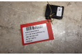 Блок управления 1K0959654, 1K0959654   Audi RS3 8PA