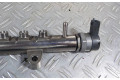 Vstřikovací lišta 30777759, 001654L2   Volvo XC60     