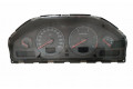 Панель приборов 9459821   Volvo S80       