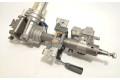    Рулевая рейка 8633A104, JJ301001700   Mitsubishi Mirage VI G4 Attrage 2012 -  года