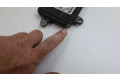 Блок управления коробкой передач 31397853, 31397853   Volvo V70
