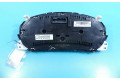 Přístrojová deska  Suzuki SX4 2008 34110-79J50, IMPRK1171493  