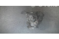 Jednotka ABS 44510-12130   Toyota Corolla E100 1997