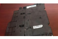 Блок предохранителей 8364540   BMW X3 E83    
