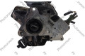 Vstřikovací čerpadlo 0445010111, 30756125   Volvo S60    D5244T4 