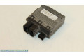 Блок управления 7H0919506F, 895904000   Volkswagen Transporter - Caravelle T5
