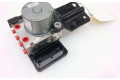 Блок ABS 4892035002   SsangYong Tivoli