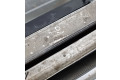 Jednotka ABS 51739029   Alfa Romeo 166 