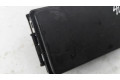 Блок предохранителей 04692073AB   Jeep Grand Cherokee (WK)    