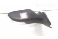 Zpětné zrcátko  levé Ford Focus 2013  212876179, 024550  