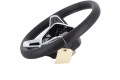 Volant Renault Kangoo III 2024 484004754R  