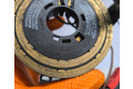Подрулевой шлейф SRS 7M0959653, 95vw14a664aa   Volkswagen Sharan