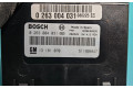 Čerpadlo oleje 0263004031, IMPRK1403876   Opel Vectra C   