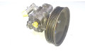 Насос усилителя руля 46475018, 7691955243   Fiat Barchetta