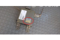 Блок управления двигателя 2260462C01   Nissan NX 100