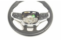 Руль Volvo XC40   -  года 32366941, 32366941      