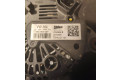 Генератор 05E903027, 2740529B   Volkswagen T-Cross      