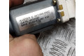 Передний двигатель механизма для подъема окон 007006002C, 360512   BMW 5 E39   