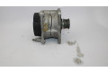 Генератор 600516   Volkswagen Sharan      