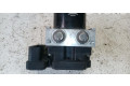 Jednotka ABS RA37B02G06, RA37B02G06   Suzuki Swift 2005