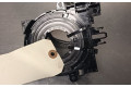 Подрулевой шлейф SRS 255542986R   Renault Espace -  Grand espace V