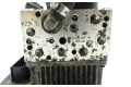 ABS Steuergerät A0064313312, A0064313312   Mercedes-Benz SL R230 2004