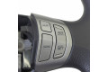 Volant Honda FR-V 2007 GS11009680A1, 78501SJDN81ZA  