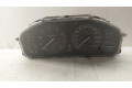 Панель приборов HR0166103, 003003   Honda Accord       
