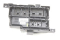Блок предохранителей 919502G700, 919502G700   KIA Magentis    