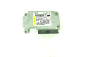 Блок подушек безопасности 96866798   Opel Antara