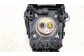 Подушка безопасности водителя HS7378043B13, HS7378043B13AD3ZHE   Ford Fusion II