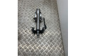    Рулевая рейка 7046955977, 32306864826   BMW 2 F46 2015 -  года