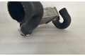 Блок предохранителей 059145805, 157562013   Volkswagen PASSAT B5.5    