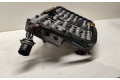 Блок управления коробкой передач 1071128304, 4249953108   Audi A6 S6 C6 4F