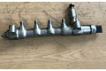 Vstřikovací lišta 11329496986   Opel Meriva B     
