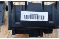 Блок предохранителей  68068355AD   Fiat Freemont    