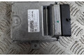 Pojistková skříňka Блок управления  4M0907355H   Audi A4 S4 B9 8W 2023