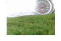 Спидометр (приборный щиток) 8201060310, 8201060310   Renault Clio III    