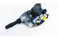 Подрулевой переключатель 173832, 17F399   Lexus RX 330 - 350 - 400H