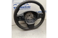 Volant Citroen Jumpy 2017 3089304, 98088709ZD  