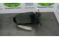 Зеркало электрическое        Mazda 626  1992-1997 года   