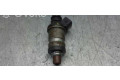 Форсунка JK28    Honda Accord для бензинового двигателя F20Z1 2